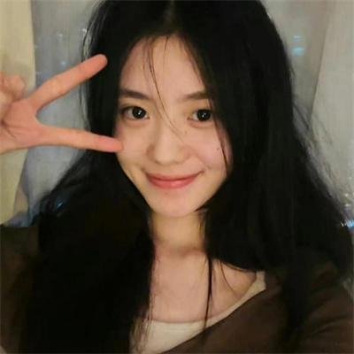 我的女徒弟都是未来诸天大佬