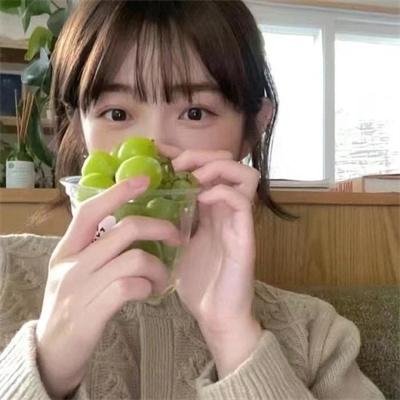 居者冇其屋粤语