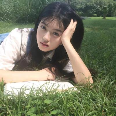 海洋才是真正的大陆