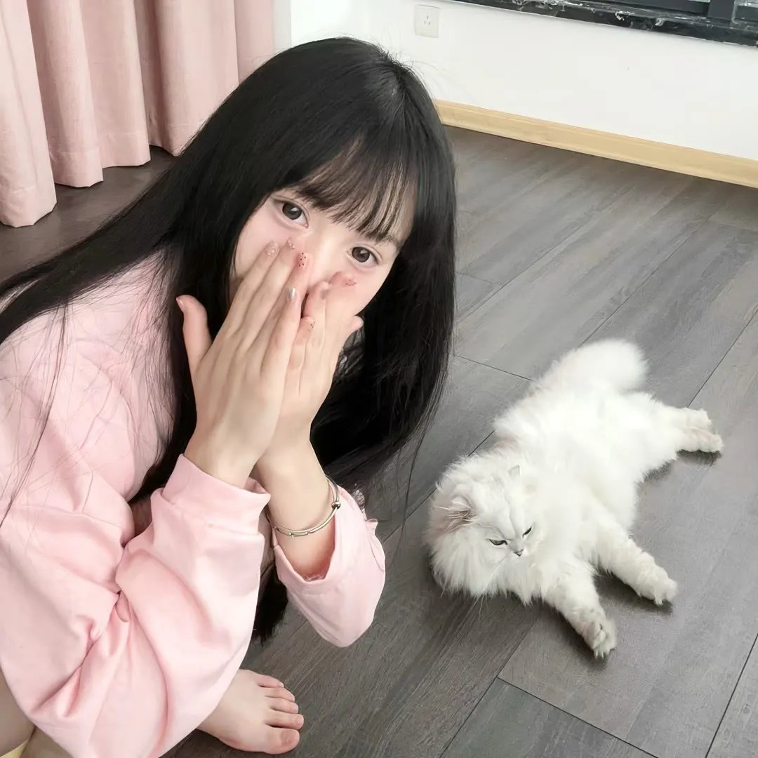 初爱