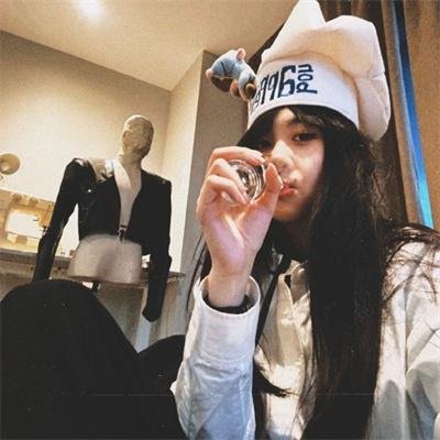 循环恋爱中