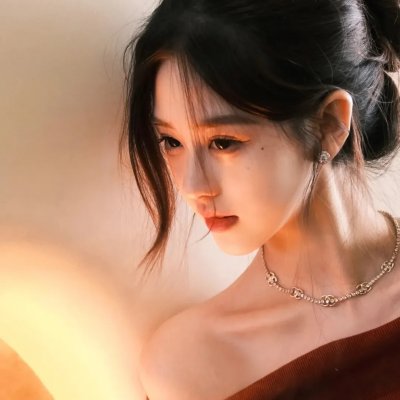 偷来的人生