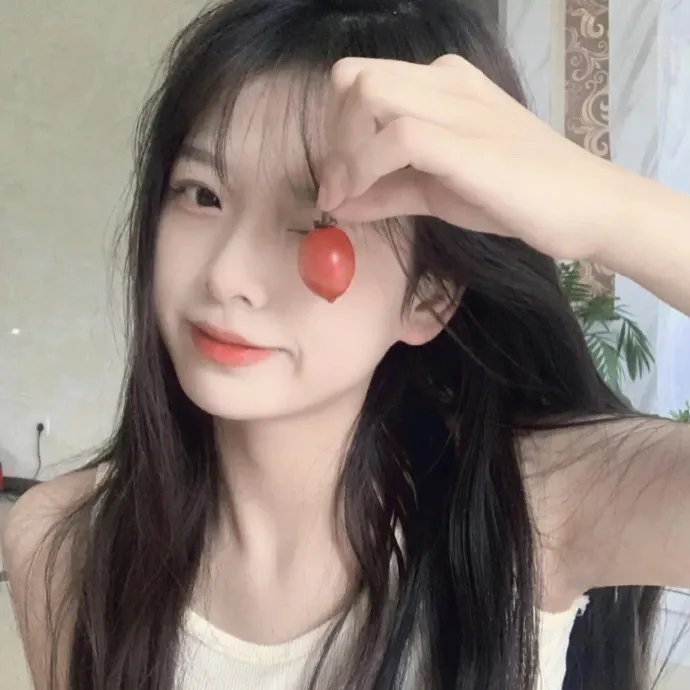 创业玩家