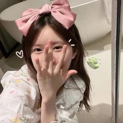 伴娘
