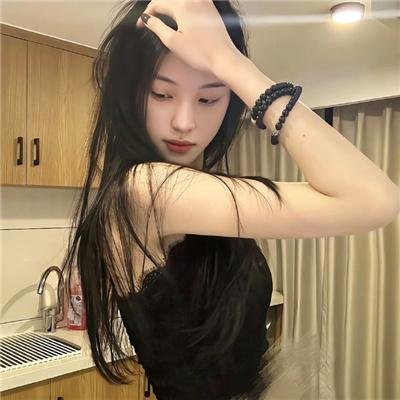 黑夜游行