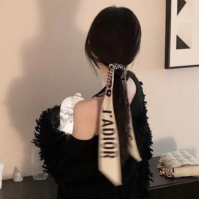 春暖花开的时候