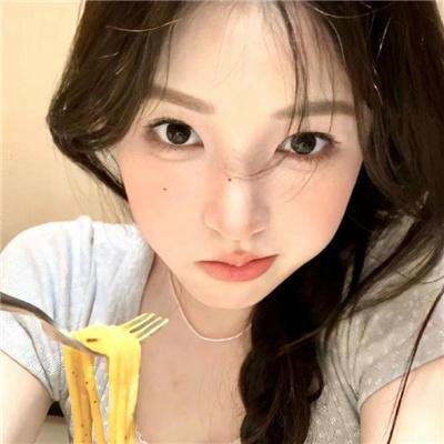 虫煞