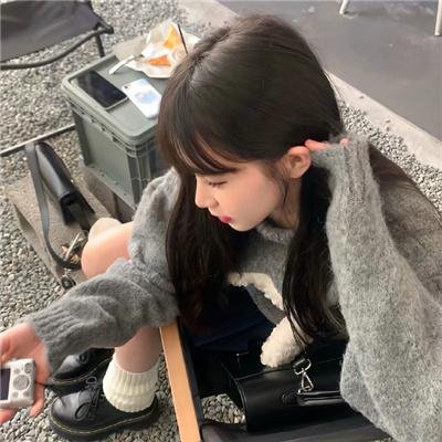 腐臭