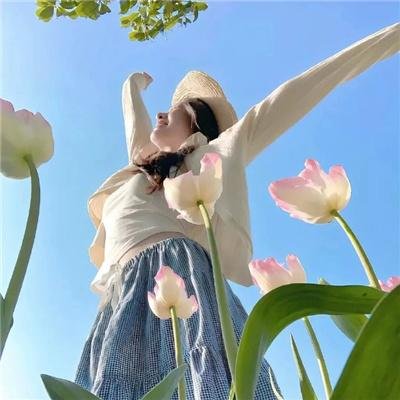 妖精的尾巴：百年任务