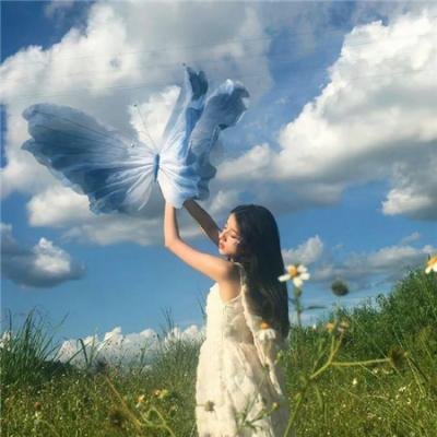 人选之人造浪者