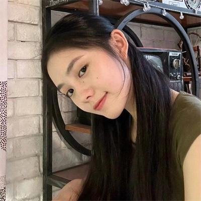 有你真好·温暖演唱会