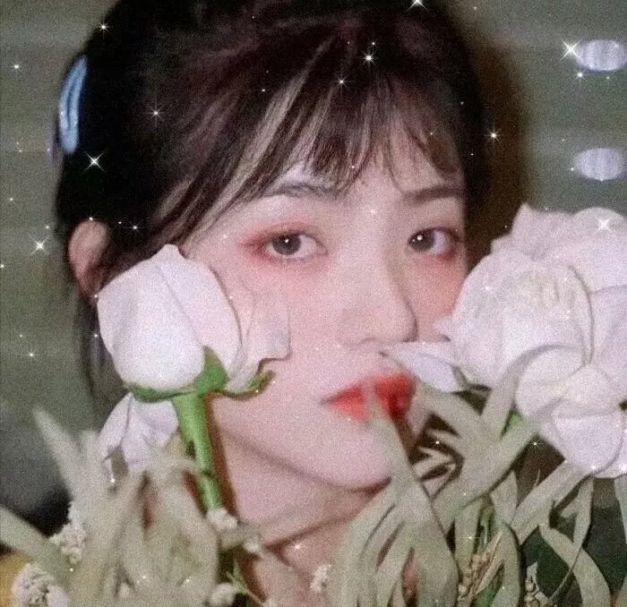 我为假日狂
